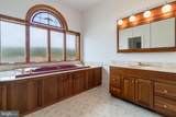 1650 Parran - Photo 74
