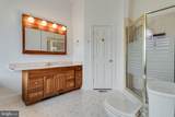 1650 Parran - Photo 75