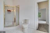 1650 Parran - Photo 76