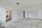 1650 Parran - Photo 77