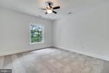 1650 Parran - Photo 79
