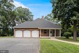 1650 Parran - Photo 8
