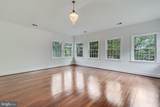 1650 Parran - Photo 80