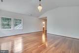 1650 Parran - Photo 81