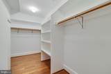 1650 Parran - Photo 82