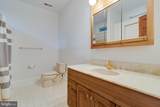 1650 Parran - Photo 83