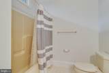 1650 Parran - Photo 84