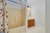 1650 Parran - Photo 85