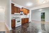 1650 Parran - Photo 86