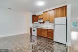 1650 Parran - Photo 87