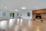 1650 Parran - Photo 88