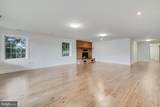 1650 Parran - Photo 89