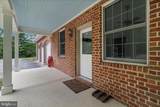 1650 Parran - Photo 9