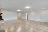 1650 Parran - Photo 90