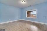 1650 Parran - Photo 91