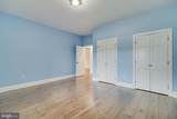 1650 Parran - Photo 92
