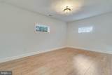 1650 Parran - Photo 93