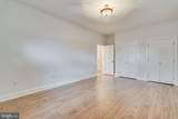1650 Parran - Photo 94