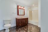 1650 Parran - Photo 95