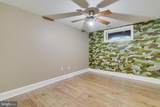 1650 Parran - Photo 96