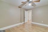1650 Parran - Photo 97