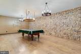 1650 Parran - Photo 98