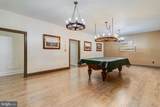 1650 Parran - Photo 99