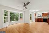 9242 Matthew Drive - Photo 10