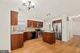 9242 Matthew Drive - Photo 11