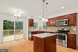 9242 Matthew Drive - Photo 12