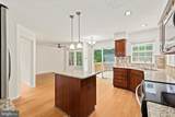 9242 Matthew Drive - Photo 13