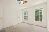 9242 Matthew Drive - Photo 15