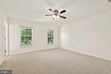 9242 Matthew Drive - Photo 16