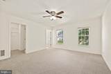 9242 Matthew Drive - Photo 18
