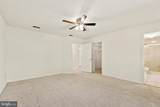 9242 Matthew Drive - Photo 19