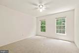 9242 Matthew Drive - Photo 20