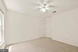 9242 Matthew Drive - Photo 21