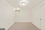 9242 Matthew Drive - Photo 22