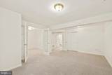 9242 Matthew Drive - Photo 23