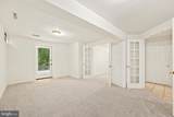 9242 Matthew Drive - Photo 24