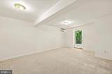 9242 Matthew Drive - Photo 25