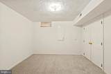 9242 Matthew Drive - Photo 26