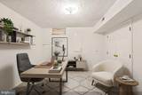 9242 Matthew Drive - Photo 27