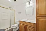 9242 Matthew Drive - Photo 28
