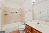 9242 Matthew Drive - Photo 29