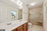 9242 Matthew Drive - Photo 30