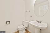 9242 Matthew Drive - Photo 31