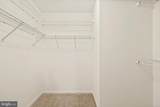 9242 Matthew Drive - Photo 32