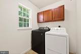 9242 Matthew Drive - Photo 33