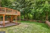 9242 Matthew Drive - Photo 35
